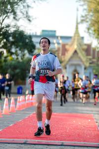 BIB: 2113
                            <button type="button" onclick="openModal(6546888)" class="btn btn-primary btn-sm float-right btn-popup" data-toggle="modal" data-target=".modal-high-quality">
                        <i class="fas fa-shopping-cart"></i> Add to Cart
                    </button>
                                            <button type="button" onclick="isThisMe(6546888, true)" class="btn btn-success btn-sm float-right btn-popup btn-isme hidden" data-toggle="tooltip" data-placement="bottom" title="นี่คือรูปของคุณใช่ไหม คลิกที่นี่เพื่อเอาเข้าอัลบั้ม">
                        <i class="fas fa-plus"></i> Add to album
                    </button>
                    <button type="button" onclick="isThisMe(6546888, false)" class="btn btn-warning btn-sm float-right btn-popup btn-isnotme hidden">
                        <i class="fas fa-ban"></i> Remove from album
                    </button>