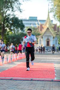 BIB: 
                            <button type="button" onclick="openModal(6526792)" class="btn btn-primary btn-sm float-right btn-popup" data-toggle="modal" data-target=".modal-high-quality">
                        <i class="fas fa-shopping-cart"></i> Add to Cart
                    </button>
                                            <button type="button" onclick="isThisMe(6526792, true)" class="btn btn-success btn-sm float-right btn-popup btn-isme hidden" data-toggle="tooltip" data-placement="bottom" title="นี่คือรูปของคุณใช่ไหม คลิกที่นี่เพื่อเอาเข้าอัลบั้ม">
                        <i class="fas fa-plus"></i> Add to album
                    </button>
                    <button type="button" onclick="isThisMe(6526792, false)" class="btn btn-warning btn-sm float-right btn-popup btn-isnotme hidden">
                        <i class="fas fa-ban"></i> Remove from album
                    </button>