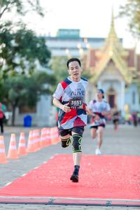 BIB: 3651
                            <button type="button" onclick="openModal(6535201)" class="btn btn-primary btn-sm float-right btn-popup" data-toggle="modal" data-target=".modal-high-quality">
                        <i class="fas fa-shopping-cart"></i> Add to Cart
                    </button>
                                            <button type="button" onclick="isThisMe(6535201, true)" class="btn btn-success btn-sm float-right btn-popup btn-isme hidden" data-toggle="tooltip" data-placement="bottom" title="นี่คือรูปของคุณใช่ไหม คลิกที่นี่เพื่อเอาเข้าอัลบั้ม">
                        <i class="fas fa-plus"></i> Add to album
                    </button>
                    <button type="button" onclick="isThisMe(6535201, false)" class="btn btn-warning btn-sm float-right btn-popup btn-isnotme hidden">
                        <i class="fas fa-ban"></i> Remove from album
                    </button>