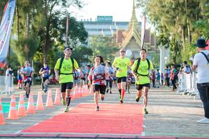 BIB: 
                            <button type="button" onclick="openModal(6552399)" class="btn btn-primary btn-sm float-right btn-popup" data-toggle="modal" data-target=".modal-high-quality">
                        <i class="fas fa-shopping-cart"></i> Add to Cart
                    </button>
                                            <button type="button" onclick="isThisMe(6552399, true)" class="btn btn-success btn-sm float-right btn-popup btn-isme hidden" data-toggle="tooltip" data-placement="bottom" title="นี่คือรูปของคุณใช่ไหม คลิกที่นี่เพื่อเอาเข้าอัลบั้ม">
                        <i class="fas fa-plus"></i> Add to album
                    </button>
                    <button type="button" onclick="isThisMe(6552399, false)" class="btn btn-warning btn-sm float-right btn-popup btn-isnotme hidden">
                        <i class="fas fa-ban"></i> Remove from album
                    </button>