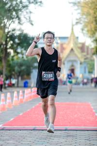 BIB: 2185
                            <button type="button" onclick="openModal(6544134)" class="btn btn-primary btn-sm float-right btn-popup" data-toggle="modal" data-target=".modal-high-quality">
                        <i class="fas fa-shopping-cart"></i> Add to Cart
                    </button>
                                            <button type="button" onclick="isThisMe(6544134, true)" class="btn btn-success btn-sm float-right btn-popup btn-isme hidden" data-toggle="tooltip" data-placement="bottom" title="นี่คือรูปของคุณใช่ไหม คลิกที่นี่เพื่อเอาเข้าอัลบั้ม">
                        <i class="fas fa-plus"></i> Add to album
                    </button>
                    <button type="button" onclick="isThisMe(6544134, false)" class="btn btn-warning btn-sm float-right btn-popup btn-isnotme hidden">
                        <i class="fas fa-ban"></i> Remove from album
                    </button>