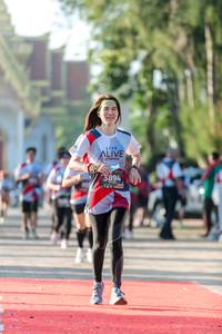 BIB: 3894
                            <button type="button" onclick="openModal(6560509)" class="btn btn-primary btn-sm float-right btn-popup" data-toggle="modal" data-target=".modal-high-quality">
                        <i class="fas fa-shopping-cart"></i> Add to Cart
                    </button>
                                            <button type="button" onclick="isThisMe(6560509, true)" class="btn btn-success btn-sm float-right btn-popup btn-isme hidden" data-toggle="tooltip" data-placement="bottom" title="นี่คือรูปของคุณใช่ไหม คลิกที่นี่เพื่อเอาเข้าอัลบั้ม">
                        <i class="fas fa-plus"></i> Add to album
                    </button>
                    <button type="button" onclick="isThisMe(6560509, false)" class="btn btn-warning btn-sm float-right btn-popup btn-isnotme hidden">
                        <i class="fas fa-ban"></i> Remove from album
                    </button>