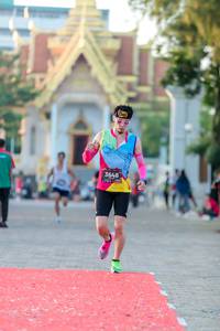 BIB: 3648
                            <button type="button" onclick="openModal(6534888)" class="btn btn-primary btn-sm float-right btn-popup" data-toggle="modal" data-target=".modal-high-quality">
                        <i class="fas fa-shopping-cart"></i> Add to Cart
                    </button>
                                            <button type="button" onclick="isThisMe(6534888, true)" class="btn btn-success btn-sm float-right btn-popup btn-isme hidden" data-toggle="tooltip" data-placement="bottom" title="นี่คือรูปของคุณใช่ไหม คลิกที่นี่เพื่อเอาเข้าอัลบั้ม">
                        <i class="fas fa-plus"></i> Add to album
                    </button>
                    <button type="button" onclick="isThisMe(6534888, false)" class="btn btn-warning btn-sm float-right btn-popup btn-isnotme hidden">
                        <i class="fas fa-ban"></i> Remove from album
                    </button>