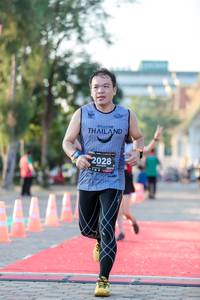 BIB: 2028
                            <button type="button" onclick="openModal(6547490)" class="btn btn-primary btn-sm float-right btn-popup" data-toggle="modal" data-target=".modal-high-quality">
                        <i class="fas fa-shopping-cart"></i> Add to Cart
                    </button>
                                            <button type="button" onclick="isThisMe(6547490, true)" class="btn btn-success btn-sm float-right btn-popup btn-isme hidden" data-toggle="tooltip" data-placement="bottom" title="นี่คือรูปของคุณใช่ไหม คลิกที่นี่เพื่อเอาเข้าอัลบั้ม">
                        <i class="fas fa-plus"></i> Add to album
                    </button>
                    <button type="button" onclick="isThisMe(6547490, false)" class="btn btn-warning btn-sm float-right btn-popup btn-isnotme hidden">
                        <i class="fas fa-ban"></i> Remove from album
                    </button>