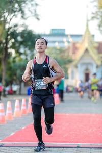 BIB: 2600
                            <button type="button" onclick="openModal(6544345)" class="btn btn-primary btn-sm float-right btn-popup" data-toggle="modal" data-target=".modal-high-quality">
                        <i class="fas fa-shopping-cart"></i> Add to Cart
                    </button>
                                            <button type="button" onclick="isThisMe(6544345, true)" class="btn btn-success btn-sm float-right btn-popup btn-isme hidden" data-toggle="tooltip" data-placement="bottom" title="นี่คือรูปของคุณใช่ไหม คลิกที่นี่เพื่อเอาเข้าอัลบั้ม">
                        <i class="fas fa-plus"></i> Add to album
                    </button>
                    <button type="button" onclick="isThisMe(6544345, false)" class="btn btn-warning btn-sm float-right btn-popup btn-isnotme hidden">
                        <i class="fas fa-ban"></i> Remove from album
                    </button>