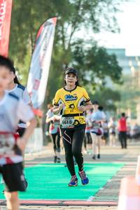 BIB: 6618
                            <button type="button" onclick="openModal(6558640)" class="btn btn-primary btn-sm float-right btn-popup" data-toggle="modal" data-target=".modal-high-quality">
                        <i class="fas fa-shopping-cart"></i> Add to Cart
                    </button>
                                            <button type="button" onclick="isThisMe(6558640, true)" class="btn btn-success btn-sm float-right btn-popup btn-isme hidden" data-toggle="tooltip" data-placement="bottom" title="นี่คือรูปของคุณใช่ไหม คลิกที่นี่เพื่อเอาเข้าอัลบั้ม">
                        <i class="fas fa-plus"></i> Add to album
                    </button>
                    <button type="button" onclick="isThisMe(6558640, false)" class="btn btn-warning btn-sm float-right btn-popup btn-isnotme hidden">
                        <i class="fas fa-ban"></i> Remove from album
                    </button>