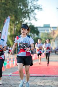 BIB: 3077, 123
                            <button type="button" onclick="openModal(6555097)" class="btn btn-primary btn-sm float-right btn-popup" data-toggle="modal" data-target=".modal-high-quality">
                        <i class="fas fa-shopping-cart"></i> Add to Cart
                    </button>
                                            <button type="button" onclick="isThisMe(6555097, true)" class="btn btn-success btn-sm float-right btn-popup btn-isme hidden" data-toggle="tooltip" data-placement="bottom" title="นี่คือรูปของคุณใช่ไหม คลิกที่นี่เพื่อเอาเข้าอัลบั้ม">
                        <i class="fas fa-plus"></i> Add to album
                    </button>
                    <button type="button" onclick="isThisMe(6555097, false)" class="btn btn-warning btn-sm float-right btn-popup btn-isnotme hidden">
                        <i class="fas fa-ban"></i> Remove from album
                    </button>