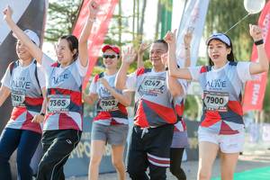 BIB: 6247, 7900, 7521, 7902, 7365
                            <button type="button" onclick="openModal(6563145)" class="btn btn-primary btn-sm float-right btn-popup" data-toggle="modal" data-target=".modal-high-quality">
                        <i class="fas fa-shopping-cart"></i> Add to Cart
                    </button>
                                            <button type="button" onclick="isThisMe(6563145, true)" class="btn btn-success btn-sm float-right btn-popup btn-isme hidden" data-toggle="tooltip" data-placement="bottom" title="นี่คือรูปของคุณใช่ไหม คลิกที่นี่เพื่อเอาเข้าอัลบั้ม">
                        <i class="fas fa-plus"></i> Add to album
                    </button>
                    <button type="button" onclick="isThisMe(6563145, false)" class="btn btn-warning btn-sm float-right btn-popup btn-isnotme hidden">
                        <i class="fas fa-ban"></i> Remove from album
                    </button>