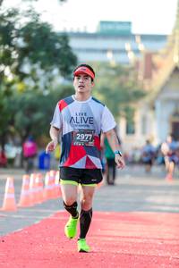 BIB: 2977
                            <button type="button" onclick="openModal(6547724)" class="btn btn-primary btn-sm float-right btn-popup" data-toggle="modal" data-target=".modal-high-quality">
                        <i class="fas fa-shopping-cart"></i> Add to Cart
                    </button>
                                            <button type="button" onclick="isThisMe(6547724, true)" class="btn btn-success btn-sm float-right btn-popup btn-isme hidden" data-toggle="tooltip" data-placement="bottom" title="นี่คือรูปของคุณใช่ไหม คลิกที่นี่เพื่อเอาเข้าอัลบั้ม">
                        <i class="fas fa-plus"></i> Add to album
                    </button>
                    <button type="button" onclick="isThisMe(6547724, false)" class="btn btn-warning btn-sm float-right btn-popup btn-isnotme hidden">
                        <i class="fas fa-ban"></i> Remove from album
                    </button>