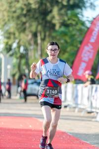 BIB: 3149, 122
                            <button type="button" onclick="openModal(6560067)" class="btn btn-primary btn-sm float-right btn-popup" data-toggle="modal" data-target=".modal-high-quality">
                        <i class="fas fa-shopping-cart"></i> Add to Cart
                    </button>
                                            <button type="button" onclick="isThisMe(6560067, true)" class="btn btn-success btn-sm float-right btn-popup btn-isme hidden" data-toggle="tooltip" data-placement="bottom" title="นี่คือรูปของคุณใช่ไหม คลิกที่นี่เพื่อเอาเข้าอัลบั้ม">
                        <i class="fas fa-plus"></i> Add to album
                    </button>
                    <button type="button" onclick="isThisMe(6560067, false)" class="btn btn-warning btn-sm float-right btn-popup btn-isnotme hidden">
                        <i class="fas fa-ban"></i> Remove from album
                    </button>