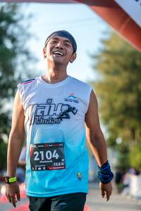 BIB: 2104, 128
                            <button type="button" onclick="openModal(6547849)" class="btn btn-primary btn-sm float-right btn-popup" data-toggle="modal" data-target=".modal-high-quality">
                        <i class="fas fa-shopping-cart"></i> Add to Cart
                    </button>
                                            <button type="button" onclick="isThisMe(6547849, true)" class="btn btn-success btn-sm float-right btn-popup btn-isme hidden" data-toggle="tooltip" data-placement="bottom" title="นี่คือรูปของคุณใช่ไหม คลิกที่นี่เพื่อเอาเข้าอัลบั้ม">
                        <i class="fas fa-plus"></i> Add to album
                    </button>
                    <button type="button" onclick="isThisMe(6547849, false)" class="btn btn-warning btn-sm float-right btn-popup btn-isnotme hidden">
                        <i class="fas fa-ban"></i> Remove from album
                    </button>