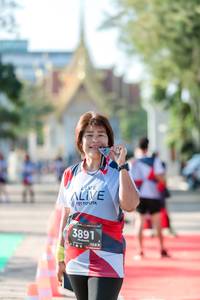 BIB: 3891, 128
                            <button type="button" onclick="openModal(6568849)" class="btn btn-primary btn-sm float-right btn-popup" data-toggle="modal" data-target=".modal-high-quality">
                        <i class="fas fa-shopping-cart"></i> Add to Cart
                    </button>
                                            <button type="button" onclick="isThisMe(6568849, true)" class="btn btn-success btn-sm float-right btn-popup btn-isme hidden" data-toggle="tooltip" data-placement="bottom" title="นี่คือรูปของคุณใช่ไหม คลิกที่นี่เพื่อเอาเข้าอัลบั้ม">
                        <i class="fas fa-plus"></i> Add to album
                    </button>
                    <button type="button" onclick="isThisMe(6568849, false)" class="btn btn-warning btn-sm float-right btn-popup btn-isnotme hidden">
                        <i class="fas fa-ban"></i> Remove from album
                    </button>