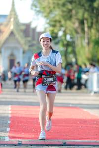 BIB: 3089
                            <button type="button" onclick="openModal(6557845)" class="btn btn-primary btn-sm float-right btn-popup" data-toggle="modal" data-target=".modal-high-quality">
                        <i class="fas fa-shopping-cart"></i> Add to Cart
                    </button>
                                            <button type="button" onclick="isThisMe(6557845, true)" class="btn btn-success btn-sm float-right btn-popup btn-isme hidden" data-toggle="tooltip" data-placement="bottom" title="นี่คือรูปของคุณใช่ไหม คลิกที่นี่เพื่อเอาเข้าอัลบั้ม">
                        <i class="fas fa-plus"></i> Add to album
                    </button>
                    <button type="button" onclick="isThisMe(6557845, false)" class="btn btn-warning btn-sm float-right btn-popup btn-isnotme hidden">
                        <i class="fas fa-ban"></i> Remove from album
                    </button>