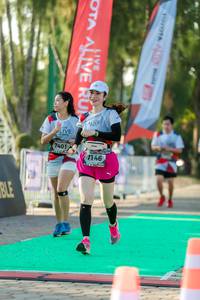 BIB: 7401, 1146
                            <button type="button" onclick="openModal(6557613)" class="btn btn-primary btn-sm float-right btn-popup" data-toggle="modal" data-target=".modal-high-quality">
                        <i class="fas fa-shopping-cart"></i> Add to Cart
                    </button>
                                            <button type="button" onclick="isThisMe(6557613, true)" class="btn btn-success btn-sm float-right btn-popup btn-isme hidden" data-toggle="tooltip" data-placement="bottom" title="นี่คือรูปของคุณใช่ไหม คลิกที่นี่เพื่อเอาเข้าอัลบั้ม">
                        <i class="fas fa-plus"></i> Add to album
                    </button>
                    <button type="button" onclick="isThisMe(6557613, false)" class="btn btn-warning btn-sm float-right btn-popup btn-isnotme hidden">
                        <i class="fas fa-ban"></i> Remove from album
                    </button>