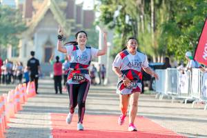 BIB: 3124
                            <button type="button" onclick="openModal(6561779)" class="btn btn-primary btn-sm float-right btn-popup" data-toggle="modal" data-target=".modal-high-quality">
                        <i class="fas fa-shopping-cart"></i> Add to Cart
                    </button>
                                            <button type="button" onclick="isThisMe(6561779, true)" class="btn btn-success btn-sm float-right btn-popup btn-isme hidden" data-toggle="tooltip" data-placement="bottom" title="นี่คือรูปของคุณใช่ไหม คลิกที่นี่เพื่อเอาเข้าอัลบั้ม">
                        <i class="fas fa-plus"></i> Add to album
                    </button>
                    <button type="button" onclick="isThisMe(6561779, false)" class="btn btn-warning btn-sm float-right btn-popup btn-isnotme hidden">
                        <i class="fas fa-ban"></i> Remove from album
                    </button>