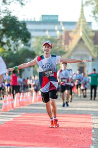 BIB: 3757
                            <button type="button" onclick="openModal(6556849)" class="btn btn-primary btn-sm float-right btn-popup" data-toggle="modal" data-target=".modal-high-quality">
                        <i class="fas fa-shopping-cart"></i> Add to Cart
                    </button>
                                            <button type="button" onclick="isThisMe(6556849, true)" class="btn btn-success btn-sm float-right btn-popup btn-isme hidden" data-toggle="tooltip" data-placement="bottom" title="นี่คือรูปของคุณใช่ไหม คลิกที่นี่เพื่อเอาเข้าอัลบั้ม">
                        <i class="fas fa-plus"></i> Add to album
                    </button>
                    <button type="button" onclick="isThisMe(6556849, false)" class="btn btn-warning btn-sm float-right btn-popup btn-isnotme hidden">
                        <i class="fas fa-ban"></i> Remove from album
                    </button>