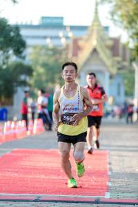 BIB: 360
                            <button type="button" onclick="openModal(6550028)" class="btn btn-primary btn-sm float-right btn-popup" data-toggle="modal" data-target=".modal-high-quality">
                        <i class="fas fa-shopping-cart"></i> Add to Cart
                    </button>
                                            <button type="button" onclick="isThisMe(6550028, true)" class="btn btn-success btn-sm float-right btn-popup btn-isme hidden" data-toggle="tooltip" data-placement="bottom" title="นี่คือรูปของคุณใช่ไหม คลิกที่นี่เพื่อเอาเข้าอัลบั้ม">
                        <i class="fas fa-plus"></i> Add to album
                    </button>
                    <button type="button" onclick="isThisMe(6550028, false)" class="btn btn-warning btn-sm float-right btn-popup btn-isnotme hidden">
                        <i class="fas fa-ban"></i> Remove from album
                    </button>