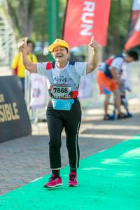 BIB: 7868
                            <button type="button" onclick="openModal(6563453)" class="btn btn-primary btn-sm float-right btn-popup" data-toggle="modal" data-target=".modal-high-quality">
                        <i class="fas fa-shopping-cart"></i> Add to Cart
                    </button>
                                            <button type="button" onclick="isThisMe(6563453, true)" class="btn btn-success btn-sm float-right btn-popup btn-isme hidden" data-toggle="tooltip" data-placement="bottom" title="นี่คือรูปของคุณใช่ไหม คลิกที่นี่เพื่อเอาเข้าอัลบั้ม">
                        <i class="fas fa-plus"></i> Add to album
                    </button>
                    <button type="button" onclick="isThisMe(6563453, false)" class="btn btn-warning btn-sm float-right btn-popup btn-isnotme hidden">
                        <i class="fas fa-ban"></i> Remove from album
                    </button>