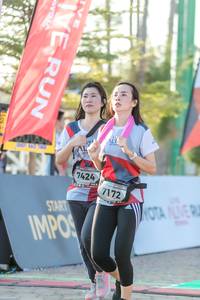 BIB: 7424, 7172
                            <button type="button" onclick="openModal(6557570)" class="btn btn-primary btn-sm float-right btn-popup" data-toggle="modal" data-target=".modal-high-quality">
                        <i class="fas fa-shopping-cart"></i> Add to Cart
                    </button>
                                            <button type="button" onclick="isThisMe(6557570, true)" class="btn btn-success btn-sm float-right btn-popup btn-isme hidden" data-toggle="tooltip" data-placement="bottom" title="นี่คือรูปของคุณใช่ไหม คลิกที่นี่เพื่อเอาเข้าอัลบั้ม">
                        <i class="fas fa-plus"></i> Add to album
                    </button>
                    <button type="button" onclick="isThisMe(6557570, false)" class="btn btn-warning btn-sm float-right btn-popup btn-isnotme hidden">
                        <i class="fas fa-ban"></i> Remove from album
                    </button>