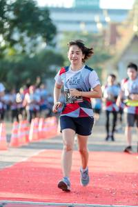 BIB: 
                            <button type="button" onclick="openModal(6557066)" class="btn btn-primary btn-sm float-right btn-popup" data-toggle="modal" data-target=".modal-high-quality">
                        <i class="fas fa-shopping-cart"></i> Add to Cart
                    </button>
                                            <button type="button" onclick="isThisMe(6557066, true)" class="btn btn-success btn-sm float-right btn-popup btn-isme hidden" data-toggle="tooltip" data-placement="bottom" title="นี่คือรูปของคุณใช่ไหม คลิกที่นี่เพื่อเอาเข้าอัลบั้ม">
                        <i class="fas fa-plus"></i> Add to album
                    </button>
                    <button type="button" onclick="isThisMe(6557066, false)" class="btn btn-warning btn-sm float-right btn-popup btn-isnotme hidden">
                        <i class="fas fa-ban"></i> Remove from album
                    </button>