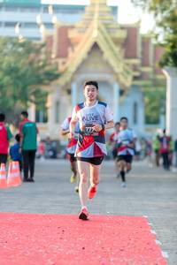 BIB: 
                            <button type="button" onclick="openModal(6543074)" class="btn btn-primary btn-sm float-right btn-popup" data-toggle="modal" data-target=".modal-high-quality">
                        <i class="fas fa-shopping-cart"></i> Add to Cart
                    </button>
                                            <button type="button" onclick="isThisMe(6543074, true)" class="btn btn-success btn-sm float-right btn-popup btn-isme hidden" data-toggle="tooltip" data-placement="bottom" title="นี่คือรูปของคุณใช่ไหม คลิกที่นี่เพื่อเอาเข้าอัลบั้ม">
                        <i class="fas fa-plus"></i> Add to album
                    </button>
                    <button type="button" onclick="isThisMe(6543074, false)" class="btn btn-warning btn-sm float-right btn-popup btn-isnotme hidden">
                        <i class="fas fa-ban"></i> Remove from album
                    </button>