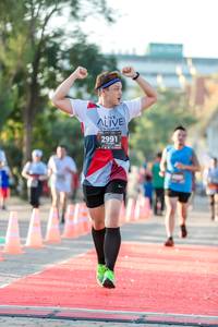 BIB: 2991
                            <button type="button" onclick="openModal(6551952)" class="btn btn-primary btn-sm float-right btn-popup" data-toggle="modal" data-target=".modal-high-quality">
                        <i class="fas fa-shopping-cart"></i> Add to Cart
                    </button>
                                            <button type="button" onclick="isThisMe(6551952, true)" class="btn btn-success btn-sm float-right btn-popup btn-isme hidden" data-toggle="tooltip" data-placement="bottom" title="นี่คือรูปของคุณใช่ไหม คลิกที่นี่เพื่อเอาเข้าอัลบั้ม">
                        <i class="fas fa-plus"></i> Add to album
                    </button>
                    <button type="button" onclick="isThisMe(6551952, false)" class="btn btn-warning btn-sm float-right btn-popup btn-isnotme hidden">
                        <i class="fas fa-ban"></i> Remove from album
                    </button>