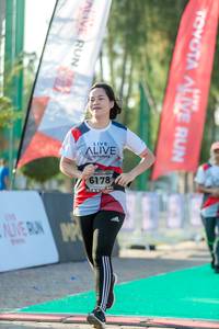 BIB: 6178
                            <button type="button" onclick="openModal(6559514)" class="btn btn-primary btn-sm float-right btn-popup" data-toggle="modal" data-target=".modal-high-quality">
                        <i class="fas fa-shopping-cart"></i> Add to Cart
                    </button>
                                            <button type="button" onclick="isThisMe(6559514, true)" class="btn btn-success btn-sm float-right btn-popup btn-isme hidden" data-toggle="tooltip" data-placement="bottom" title="นี่คือรูปของคุณใช่ไหม คลิกที่นี่เพื่อเอาเข้าอัลบั้ม">
                        <i class="fas fa-plus"></i> Add to album
                    </button>
                    <button type="button" onclick="isThisMe(6559514, false)" class="btn btn-warning btn-sm float-right btn-popup btn-isnotme hidden">
                        <i class="fas fa-ban"></i> Remove from album
                    </button>