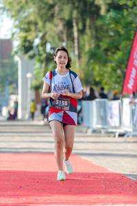 BIB: 3155
                            <button type="button" onclick="openModal(6562261)" class="btn btn-primary btn-sm float-right btn-popup" data-toggle="modal" data-target=".modal-high-quality">
                        <i class="fas fa-shopping-cart"></i> Add to Cart
                    </button>
                                            <button type="button" onclick="isThisMe(6562261, true)" class="btn btn-success btn-sm float-right btn-popup btn-isme hidden" data-toggle="tooltip" data-placement="bottom" title="นี่คือรูปของคุณใช่ไหม คลิกที่นี่เพื่อเอาเข้าอัลบั้ม">
                        <i class="fas fa-plus"></i> Add to album
                    </button>
                    <button type="button" onclick="isThisMe(6562261, false)" class="btn btn-warning btn-sm float-right btn-popup btn-isnotme hidden">
                        <i class="fas fa-ban"></i> Remove from album
                    </button>