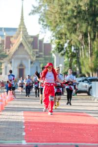 BIB: 3805
                            <button type="button" onclick="openModal(6560179)" class="btn btn-primary btn-sm float-right btn-popup" data-toggle="modal" data-target=".modal-high-quality">
                        <i class="fas fa-shopping-cart"></i> Add to Cart
                    </button>
                                            <button type="button" onclick="isThisMe(6560179, true)" class="btn btn-success btn-sm float-right btn-popup btn-isme hidden" data-toggle="tooltip" data-placement="bottom" title="นี่คือรูปของคุณใช่ไหม คลิกที่นี่เพื่อเอาเข้าอัลบั้ม">
                        <i class="fas fa-plus"></i> Add to album
                    </button>
                    <button type="button" onclick="isThisMe(6560179, false)" class="btn btn-warning btn-sm float-right btn-popup btn-isnotme hidden">
                        <i class="fas fa-ban"></i> Remove from album
                    </button>