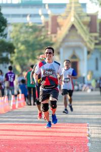 BIB: 2940
                            <button type="button" onclick="openModal(6554504)" class="btn btn-primary btn-sm float-right btn-popup" data-toggle="modal" data-target=".modal-high-quality">
                        <i class="fas fa-shopping-cart"></i> Add to Cart
                    </button>
                                            <button type="button" onclick="isThisMe(6554504, true)" class="btn btn-success btn-sm float-right btn-popup btn-isme hidden" data-toggle="tooltip" data-placement="bottom" title="นี่คือรูปของคุณใช่ไหม คลิกที่นี่เพื่อเอาเข้าอัลบั้ม">
                        <i class="fas fa-plus"></i> Add to album
                    </button>
                    <button type="button" onclick="isThisMe(6554504, false)" class="btn btn-warning btn-sm float-right btn-popup btn-isnotme hidden">
                        <i class="fas fa-ban"></i> Remove from album
                    </button>