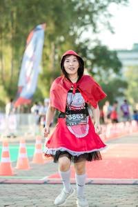 BIB: 3863
                            <button type="button" onclick="openModal(6554393)" class="btn btn-primary btn-sm float-right btn-popup" data-toggle="modal" data-target=".modal-high-quality">
                        <i class="fas fa-shopping-cart"></i> Add to Cart
                    </button>
                                            <button type="button" onclick="isThisMe(6554393, true)" class="btn btn-success btn-sm float-right btn-popup btn-isme hidden" data-toggle="tooltip" data-placement="bottom" title="นี่คือรูปของคุณใช่ไหม คลิกที่นี่เพื่อเอาเข้าอัลบั้ม">
                        <i class="fas fa-plus"></i> Add to album
                    </button>
                    <button type="button" onclick="isThisMe(6554393, false)" class="btn btn-warning btn-sm float-right btn-popup btn-isnotme hidden">
                        <i class="fas fa-ban"></i> Remove from album
                    </button>