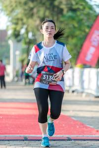 BIB: 3130, 124
                            <button type="button" onclick="openModal(6558137)" class="btn btn-primary btn-sm float-right btn-popup" data-toggle="modal" data-target=".modal-high-quality">
                        <i class="fas fa-shopping-cart"></i> Add to Cart
                    </button>
                                            <button type="button" onclick="isThisMe(6558137, true)" class="btn btn-success btn-sm float-right btn-popup btn-isme hidden" data-toggle="tooltip" data-placement="bottom" title="นี่คือรูปของคุณใช่ไหม คลิกที่นี่เพื่อเอาเข้าอัลบั้ม">
                        <i class="fas fa-plus"></i> Add to album
                    </button>
                    <button type="button" onclick="isThisMe(6558137, false)" class="btn btn-warning btn-sm float-right btn-popup btn-isnotme hidden">
                        <i class="fas fa-ban"></i> Remove from album
                    </button>