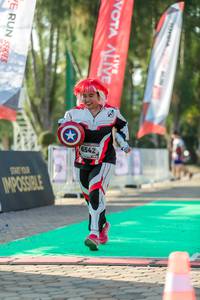 BIB: 6542
                            <button type="button" onclick="openModal(6561899)" class="btn btn-primary btn-sm float-right btn-popup" data-toggle="modal" data-target=".modal-high-quality">
                        <i class="fas fa-shopping-cart"></i> Add to Cart
                    </button>
                                            <button type="button" onclick="isThisMe(6561899, true)" class="btn btn-success btn-sm float-right btn-popup btn-isme hidden" data-toggle="tooltip" data-placement="bottom" title="นี่คือรูปของคุณใช่ไหม คลิกที่นี่เพื่อเอาเข้าอัลบั้ม">
                        <i class="fas fa-plus"></i> Add to album
                    </button>
                    <button type="button" onclick="isThisMe(6561899, false)" class="btn btn-warning btn-sm float-right btn-popup btn-isnotme hidden">
                        <i class="fas fa-ban"></i> Remove from album
                    </button>