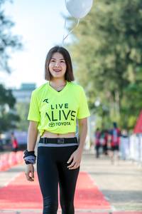 BIB: 
                            <button type="button" onclick="openModal(6563346)" class="btn btn-primary btn-sm float-right btn-popup" data-toggle="modal" data-target=".modal-high-quality">
                        <i class="fas fa-shopping-cart"></i> Add to Cart
                    </button>
                                            <button type="button" onclick="isThisMe(6563346, true)" class="btn btn-success btn-sm float-right btn-popup btn-isme hidden" data-toggle="tooltip" data-placement="bottom" title="นี่คือรูปของคุณใช่ไหม คลิกที่นี่เพื่อเอาเข้าอัลบั้ม">
                        <i class="fas fa-plus"></i> Add to album
                    </button>
                    <button type="button" onclick="isThisMe(6563346, false)" class="btn btn-warning btn-sm float-right btn-popup btn-isnotme hidden">
                        <i class="fas fa-ban"></i> Remove from album
                    </button>