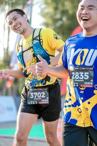 BIB: 2835, 128, 3702
                            <button type="button" onclick="openModal(6551903)" class="btn btn-primary btn-sm float-right btn-popup" data-toggle="modal" data-target=".modal-high-quality">
                        <i class="fas fa-shopping-cart"></i> Add to Cart
                    </button>
                                            <button type="button" onclick="isThisMe(6551903, true)" class="btn btn-success btn-sm float-right btn-popup btn-isme hidden" data-toggle="tooltip" data-placement="bottom" title="นี่คือรูปของคุณใช่ไหม คลิกที่นี่เพื่อเอาเข้าอัลบั้ม">
                        <i class="fas fa-plus"></i> Add to album
                    </button>
                    <button type="button" onclick="isThisMe(6551903, false)" class="btn btn-warning btn-sm float-right btn-popup btn-isnotme hidden">
                        <i class="fas fa-ban"></i> Remove from album
                    </button>