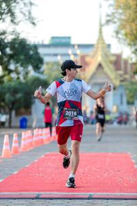 BIB: 2016
                            <button type="button" onclick="openModal(6544077)" class="btn btn-primary btn-sm float-right btn-popup" data-toggle="modal" data-target=".modal-high-quality">
                        <i class="fas fa-shopping-cart"></i> Add to Cart
                    </button>
                                            <button type="button" onclick="isThisMe(6544077, true)" class="btn btn-success btn-sm float-right btn-popup btn-isme hidden" data-toggle="tooltip" data-placement="bottom" title="นี่คือรูปของคุณใช่ไหม คลิกที่นี่เพื่อเอาเข้าอัลบั้ม">
                        <i class="fas fa-plus"></i> Add to album
                    </button>
                    <button type="button" onclick="isThisMe(6544077, false)" class="btn btn-warning btn-sm float-right btn-popup btn-isnotme hidden">
                        <i class="fas fa-ban"></i> Remove from album
                    </button>