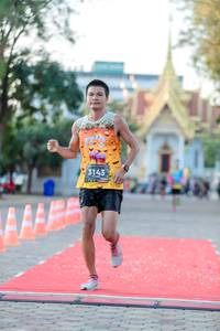 BIB: 3143
                            <button type="button" onclick="openModal(6534870)" class="btn btn-primary btn-sm float-right btn-popup" data-toggle="modal" data-target=".modal-high-quality">
                        <i class="fas fa-shopping-cart"></i> Add to Cart
                    </button>
                                            <button type="button" onclick="isThisMe(6534870, true)" class="btn btn-success btn-sm float-right btn-popup btn-isme hidden" data-toggle="tooltip" data-placement="bottom" title="นี่คือรูปของคุณใช่ไหม คลิกที่นี่เพื่อเอาเข้าอัลบั้ม">
                        <i class="fas fa-plus"></i> Add to album
                    </button>
                    <button type="button" onclick="isThisMe(6534870, false)" class="btn btn-warning btn-sm float-right btn-popup btn-isnotme hidden">
                        <i class="fas fa-ban"></i> Remove from album
                    </button>