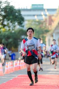 BIB: 2119
                            <button type="button" onclick="openModal(6549847)" class="btn btn-primary btn-sm float-right btn-popup" data-toggle="modal" data-target=".modal-high-quality">
                        <i class="fas fa-shopping-cart"></i> Add to Cart
                    </button>
                                            <button type="button" onclick="isThisMe(6549847, true)" class="btn btn-success btn-sm float-right btn-popup btn-isme hidden" data-toggle="tooltip" data-placement="bottom" title="นี่คือรูปของคุณใช่ไหม คลิกที่นี่เพื่อเอาเข้าอัลบั้ม">
                        <i class="fas fa-plus"></i> Add to album
                    </button>
                    <button type="button" onclick="isThisMe(6549847, false)" class="btn btn-warning btn-sm float-right btn-popup btn-isnotme hidden">
                        <i class="fas fa-ban"></i> Remove from album
                    </button>