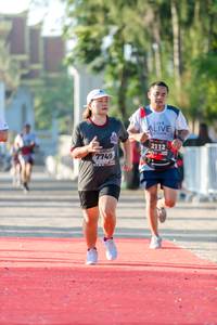 BIB: 2112, 7749
                            <button type="button" onclick="openModal(6559754)" class="btn btn-primary btn-sm float-right btn-popup" data-toggle="modal" data-target=".modal-high-quality">
                        <i class="fas fa-shopping-cart"></i> Add to Cart
                    </button>
                                            <button type="button" onclick="isThisMe(6559754, true)" class="btn btn-success btn-sm float-right btn-popup btn-isme hidden" data-toggle="tooltip" data-placement="bottom" title="นี่คือรูปของคุณใช่ไหม คลิกที่นี่เพื่อเอาเข้าอัลบั้ม">
                        <i class="fas fa-plus"></i> Add to album
                    </button>
                    <button type="button" onclick="isThisMe(6559754, false)" class="btn btn-warning btn-sm float-right btn-popup btn-isnotme hidden">
                        <i class="fas fa-ban"></i> Remove from album
                    </button>