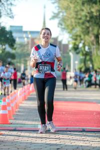 BIB: 3121
                            <button type="button" onclick="openModal(6558064)" class="btn btn-primary btn-sm float-right btn-popup" data-toggle="modal" data-target=".modal-high-quality">
                        <i class="fas fa-shopping-cart"></i> Add to Cart
                    </button>
                                            <button type="button" onclick="isThisMe(6558064, true)" class="btn btn-success btn-sm float-right btn-popup btn-isme hidden" data-toggle="tooltip" data-placement="bottom" title="นี่คือรูปของคุณใช่ไหม คลิกที่นี่เพื่อเอาเข้าอัลบั้ม">
                        <i class="fas fa-plus"></i> Add to album
                    </button>
                    <button type="button" onclick="isThisMe(6558064, false)" class="btn btn-warning btn-sm float-right btn-popup btn-isnotme hidden">
                        <i class="fas fa-ban"></i> Remove from album
                    </button>