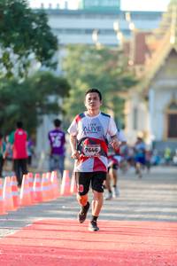 BIB: 7646
                            <button type="button" onclick="openModal(6552707)" class="btn btn-primary btn-sm float-right btn-popup" data-toggle="modal" data-target=".modal-high-quality">
                        <i class="fas fa-shopping-cart"></i> Add to Cart
                    </button>
                                            <button type="button" onclick="isThisMe(6552707, true)" class="btn btn-success btn-sm float-right btn-popup btn-isme hidden" data-toggle="tooltip" data-placement="bottom" title="นี่คือรูปของคุณใช่ไหม คลิกที่นี่เพื่อเอาเข้าอัลบั้ม">
                        <i class="fas fa-plus"></i> Add to album
                    </button>
                    <button type="button" onclick="isThisMe(6552707, false)" class="btn btn-warning btn-sm float-right btn-popup btn-isnotme hidden">
                        <i class="fas fa-ban"></i> Remove from album
                    </button>