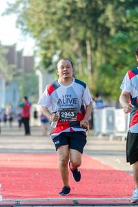 BIB: 2943
                            <button type="button" onclick="openModal(6558962)" class="btn btn-primary btn-sm float-right btn-popup" data-toggle="modal" data-target=".modal-high-quality">
                        <i class="fas fa-shopping-cart"></i> Add to Cart
                    </button>
                                            <button type="button" onclick="isThisMe(6558962, true)" class="btn btn-success btn-sm float-right btn-popup btn-isme hidden" data-toggle="tooltip" data-placement="bottom" title="นี่คือรูปของคุณใช่ไหม คลิกที่นี่เพื่อเอาเข้าอัลบั้ม">
                        <i class="fas fa-plus"></i> Add to album
                    </button>
                    <button type="button" onclick="isThisMe(6558962, false)" class="btn btn-warning btn-sm float-right btn-popup btn-isnotme hidden">
                        <i class="fas fa-ban"></i> Remove from album
                    </button>