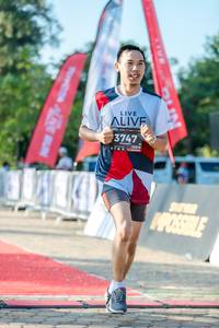 BIB: 3747, 128
                            <button type="button" onclick="openModal(6562526)" class="btn btn-primary btn-sm float-right btn-popup" data-toggle="modal" data-target=".modal-high-quality">
                        <i class="fas fa-shopping-cart"></i> Add to Cart
                    </button>
                                            <button type="button" onclick="isThisMe(6562526, true)" class="btn btn-success btn-sm float-right btn-popup btn-isme hidden" data-toggle="tooltip" data-placement="bottom" title="นี่คือรูปของคุณใช่ไหม คลิกที่นี่เพื่อเอาเข้าอัลบั้ม">
                        <i class="fas fa-plus"></i> Add to album
                    </button>
                    <button type="button" onclick="isThisMe(6562526, false)" class="btn btn-warning btn-sm float-right btn-popup btn-isnotme hidden">
                        <i class="fas fa-ban"></i> Remove from album
                    </button>