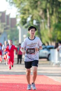 BIB: 3116
                            <button type="button" onclick="openModal(6560110)" class="btn btn-primary btn-sm float-right btn-popup" data-toggle="modal" data-target=".modal-high-quality">
                        <i class="fas fa-shopping-cart"></i> Add to Cart
                    </button>
                                            <button type="button" onclick="isThisMe(6560110, true)" class="btn btn-success btn-sm float-right btn-popup btn-isme hidden" data-toggle="tooltip" data-placement="bottom" title="นี่คือรูปของคุณใช่ไหม คลิกที่นี่เพื่อเอาเข้าอัลบั้ม">
                        <i class="fas fa-plus"></i> Add to album
                    </button>
                    <button type="button" onclick="isThisMe(6560110, false)" class="btn btn-warning btn-sm float-right btn-popup btn-isnotme hidden">
                        <i class="fas fa-ban"></i> Remove from album
                    </button>