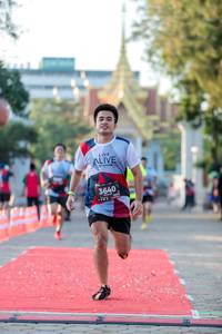 BIB: 3640
                            <button type="button" onclick="openModal(6544591)" class="btn btn-primary btn-sm float-right btn-popup" data-toggle="modal" data-target=".modal-high-quality">
                        <i class="fas fa-shopping-cart"></i> Add to Cart
                    </button>
                                            <button type="button" onclick="isThisMe(6544591, true)" class="btn btn-success btn-sm float-right btn-popup btn-isme hidden" data-toggle="tooltip" data-placement="bottom" title="นี่คือรูปของคุณใช่ไหม คลิกที่นี่เพื่อเอาเข้าอัลบั้ม">
                        <i class="fas fa-plus"></i> Add to album
                    </button>
                    <button type="button" onclick="isThisMe(6544591, false)" class="btn btn-warning btn-sm float-right btn-popup btn-isnotme hidden">
                        <i class="fas fa-ban"></i> Remove from album
                    </button>