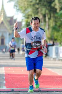 BIB: 2844, 122
                            <button type="button" onclick="openModal(6561507)" class="btn btn-primary btn-sm float-right btn-popup" data-toggle="modal" data-target=".modal-high-quality">
                        <i class="fas fa-shopping-cart"></i> Add to Cart
                    </button>
                                            <button type="button" onclick="isThisMe(6561507, true)" class="btn btn-success btn-sm float-right btn-popup btn-isme hidden" data-toggle="tooltip" data-placement="bottom" title="นี่คือรูปของคุณใช่ไหม คลิกที่นี่เพื่อเอาเข้าอัลบั้ม">
                        <i class="fas fa-plus"></i> Add to album
                    </button>
                    <button type="button" onclick="isThisMe(6561507, false)" class="btn btn-warning btn-sm float-right btn-popup btn-isnotme hidden">
                        <i class="fas fa-ban"></i> Remove from album
                    </button>