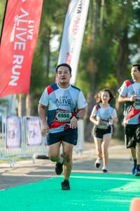 BIB: 6956
                            <button type="button" onclick="openModal(6559146)" class="btn btn-primary btn-sm float-right btn-popup" data-toggle="modal" data-target=".modal-high-quality">
                        <i class="fas fa-shopping-cart"></i> Add to Cart
                    </button>
                                            <button type="button" onclick="isThisMe(6559146, true)" class="btn btn-success btn-sm float-right btn-popup btn-isme hidden" data-toggle="tooltip" data-placement="bottom" title="นี่คือรูปของคุณใช่ไหม คลิกที่นี่เพื่อเอาเข้าอัลบั้ม">
                        <i class="fas fa-plus"></i> Add to album
                    </button>
                    <button type="button" onclick="isThisMe(6559146, false)" class="btn btn-warning btn-sm float-right btn-popup btn-isnotme hidden">
                        <i class="fas fa-ban"></i> Remove from album
                    </button>