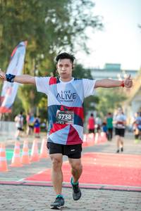 BIB: 3738
                            <button type="button" onclick="openModal(6551902)" class="btn btn-primary btn-sm float-right btn-popup" data-toggle="modal" data-target=".modal-high-quality">
                        <i class="fas fa-shopping-cart"></i> Add to Cart
                    </button>
                                            <button type="button" onclick="isThisMe(6551902, true)" class="btn btn-success btn-sm float-right btn-popup btn-isme hidden" data-toggle="tooltip" data-placement="bottom" title="นี่คือรูปของคุณใช่ไหม คลิกที่นี่เพื่อเอาเข้าอัลบั้ม">
                        <i class="fas fa-plus"></i> Add to album
                    </button>
                    <button type="button" onclick="isThisMe(6551902, false)" class="btn btn-warning btn-sm float-right btn-popup btn-isnotme hidden">
                        <i class="fas fa-ban"></i> Remove from album
                    </button>