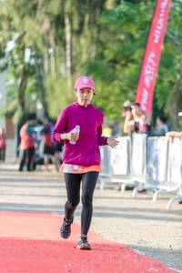 BIB: 
                            <button type="button" onclick="openModal(6559744)" class="btn btn-primary btn-sm float-right btn-popup" data-toggle="modal" data-target=".modal-high-quality">
                        <i class="fas fa-shopping-cart"></i> Add to Cart
                    </button>
                                            <button type="button" onclick="isThisMe(6559744, true)" class="btn btn-success btn-sm float-right btn-popup btn-isme hidden" data-toggle="tooltip" data-placement="bottom" title="นี่คือรูปของคุณใช่ไหม คลิกที่นี่เพื่อเอาเข้าอัลบั้ม">
                        <i class="fas fa-plus"></i> Add to album
                    </button>
                    <button type="button" onclick="isThisMe(6559744, false)" class="btn btn-warning btn-sm float-right btn-popup btn-isnotme hidden">
                        <i class="fas fa-ban"></i> Remove from album
                    </button>