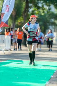 BIB: 6979
                            <button type="button" onclick="openModal(6563536)" class="btn btn-primary btn-sm float-right btn-popup" data-toggle="modal" data-target=".modal-high-quality">
                        <i class="fas fa-shopping-cart"></i> Add to Cart
                    </button>
                                            <button type="button" onclick="isThisMe(6563536, true)" class="btn btn-success btn-sm float-right btn-popup btn-isme hidden" data-toggle="tooltip" data-placement="bottom" title="นี่คือรูปของคุณใช่ไหม คลิกที่นี่เพื่อเอาเข้าอัลบั้ม">
                        <i class="fas fa-plus"></i> Add to album
                    </button>
                    <button type="button" onclick="isThisMe(6563536, false)" class="btn btn-warning btn-sm float-right btn-popup btn-isnotme hidden">
                        <i class="fas fa-ban"></i> Remove from album
                    </button>